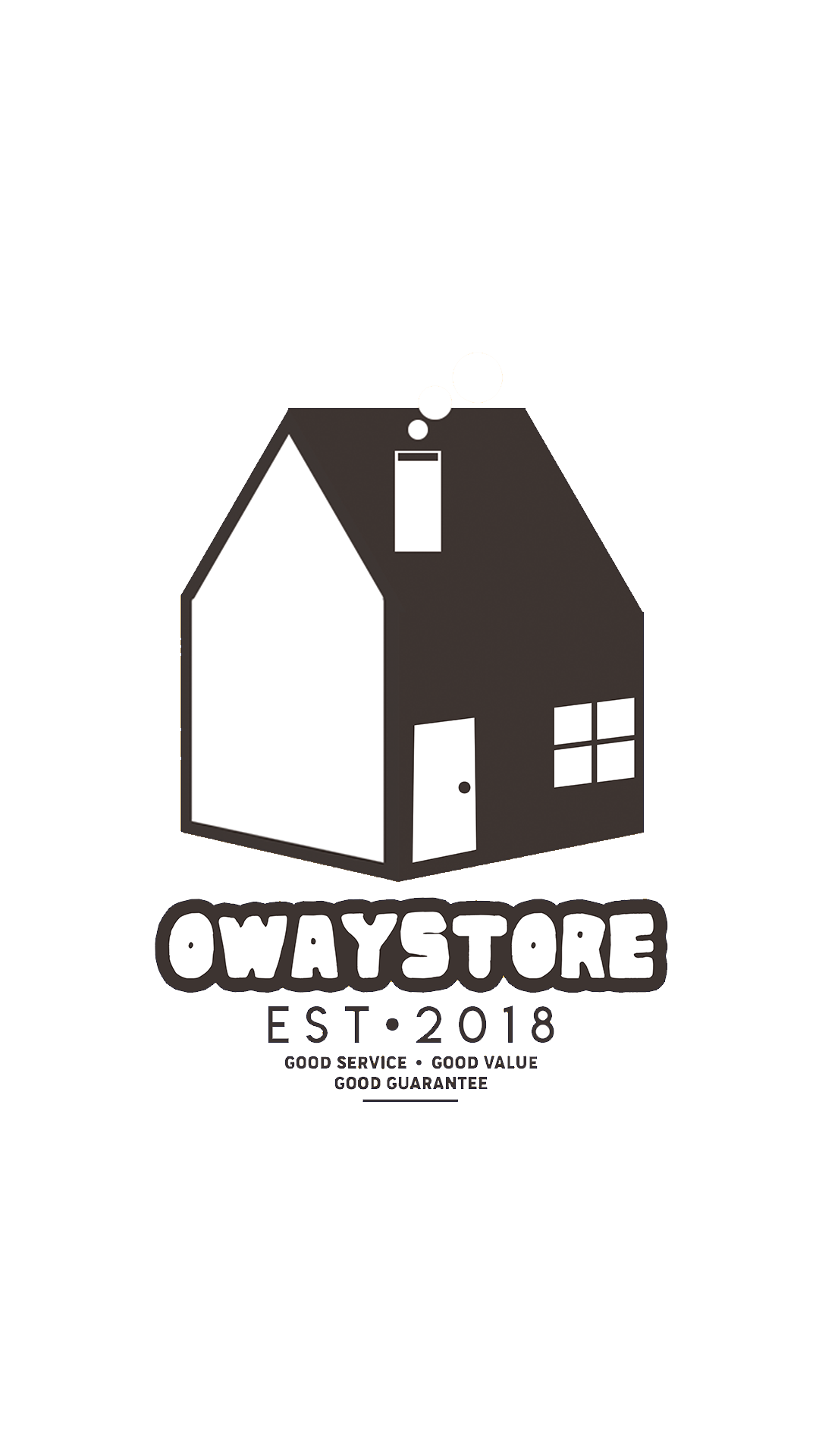 OWAYSTORE PAMULANG
