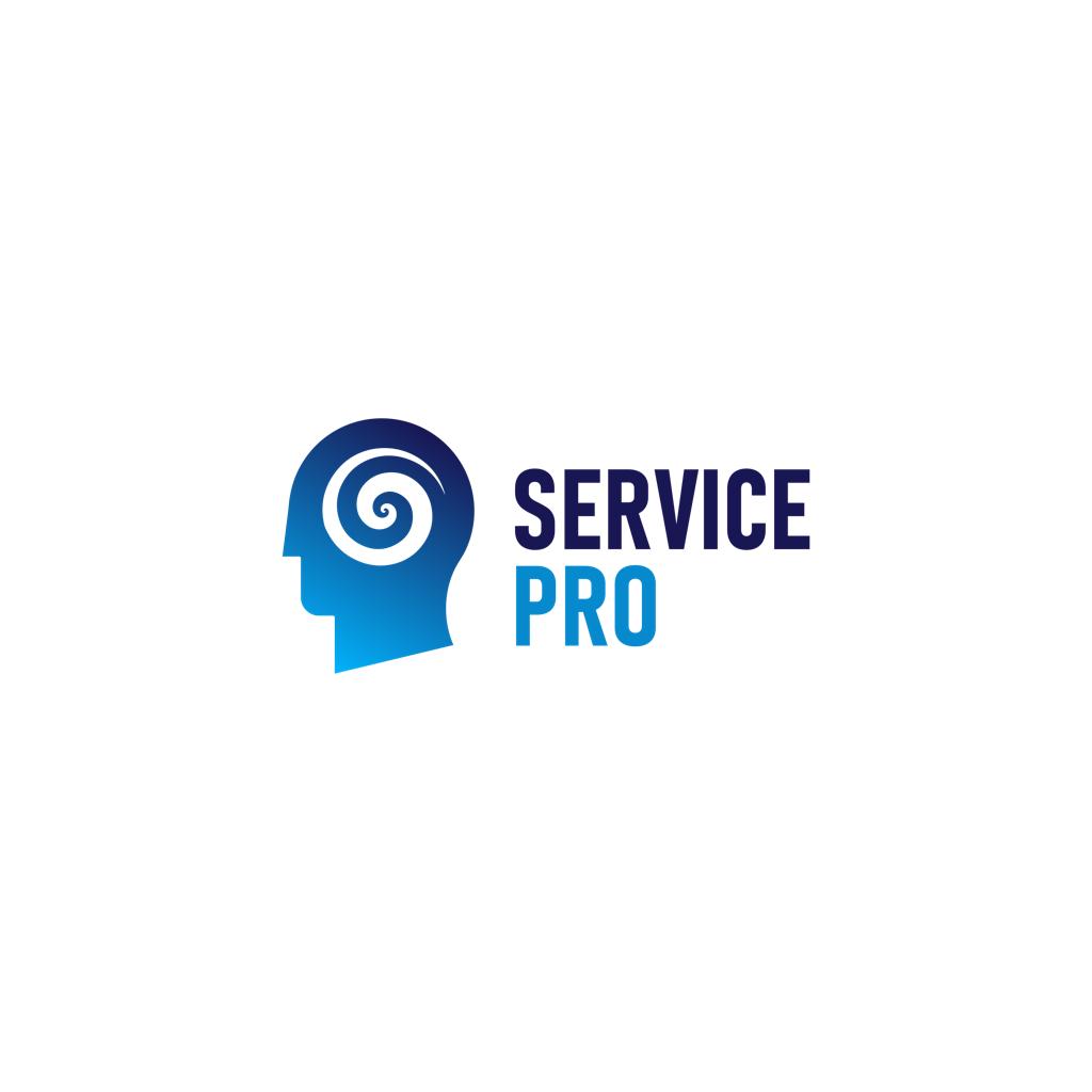SERVICE PRO GRESIK